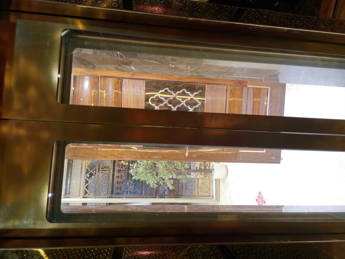 Hydraulic Power Unit